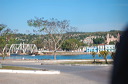 varadero_059