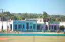 varadero_060