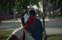 varadero_061