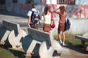 varadero_064