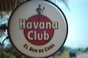 varadero_072