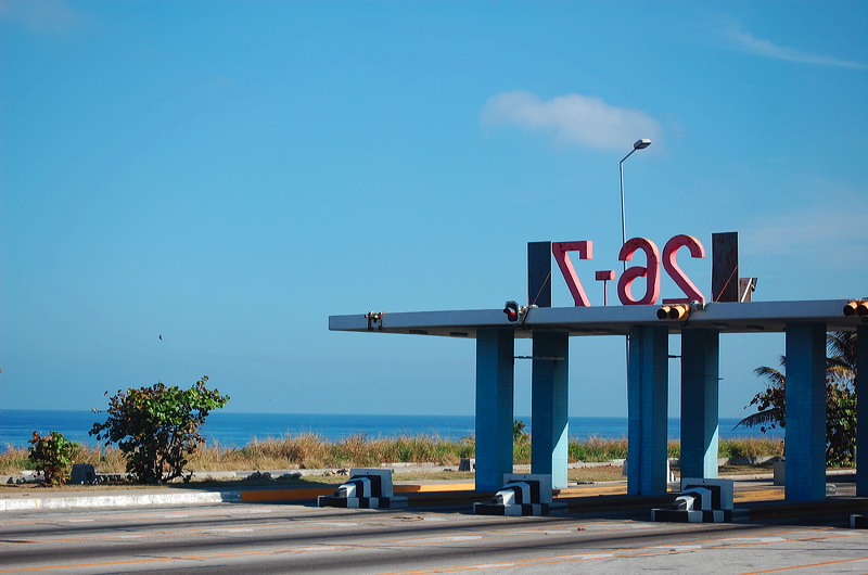 varadero_002.jpg