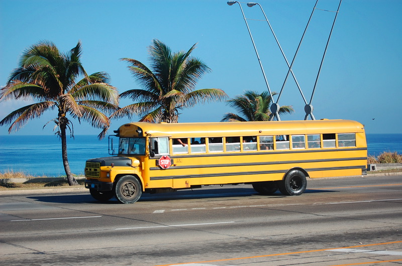 varadero_003.jpg