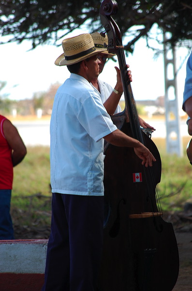 varadero_004.jpg