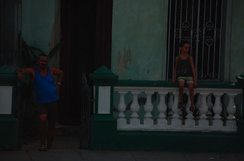 varadero_007.jpg