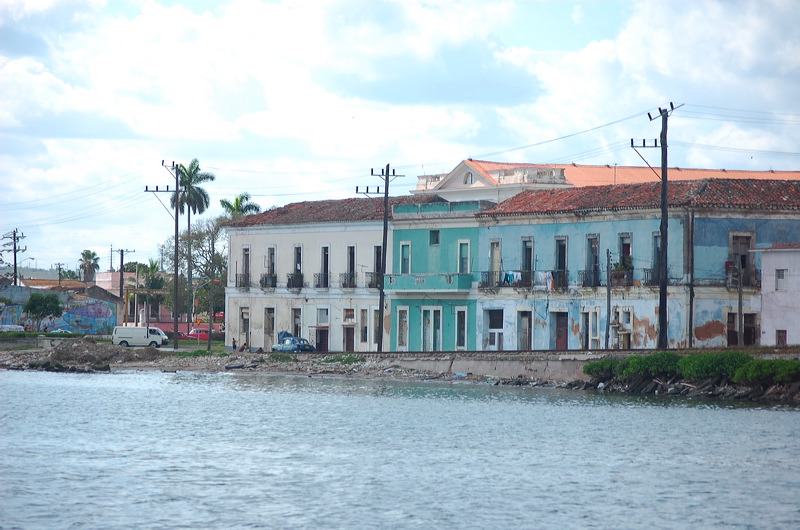 varadero_009.jpg