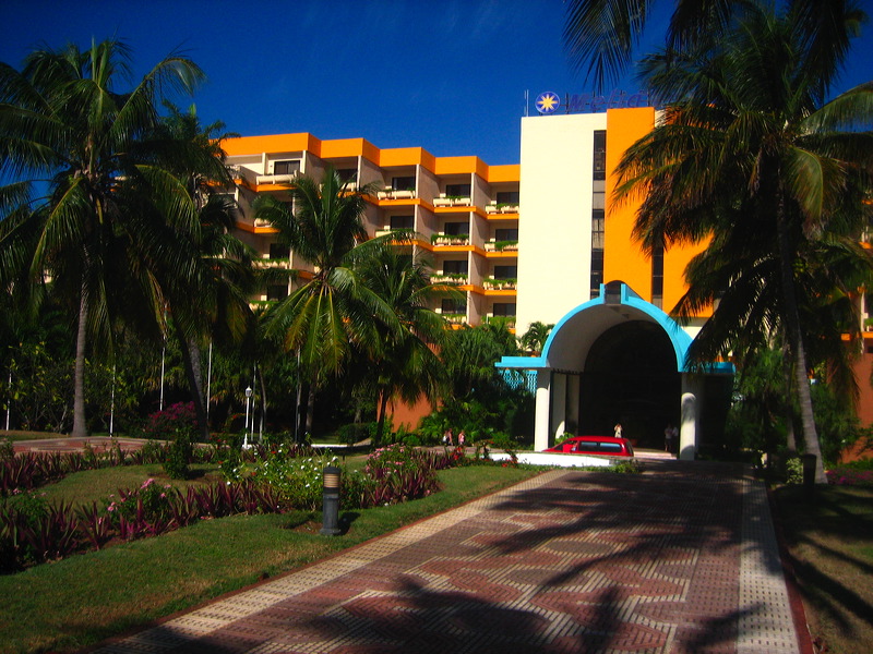 varadero_016.jpg