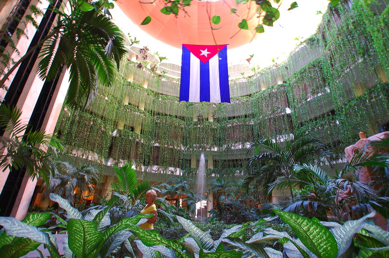 varadero_017.jpg