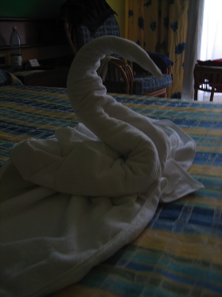 varadero_020.jpg