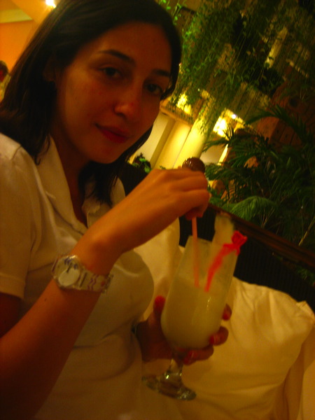 varadero_024.jpg