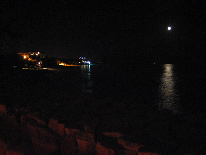 varadero_025.jpg