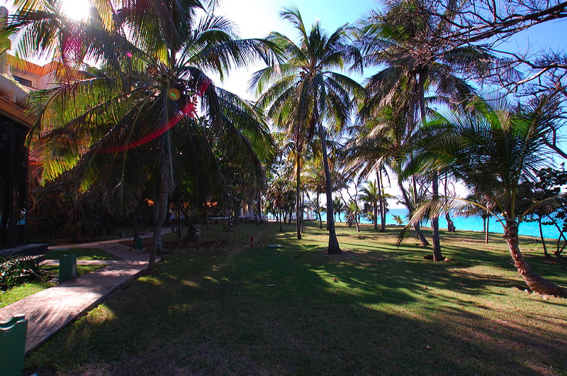 varadero_026.jpg