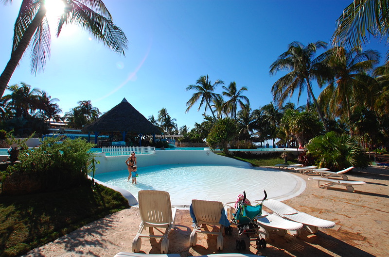 varadero_028.jpg