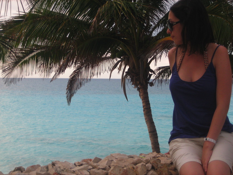 varadero_036.jpg