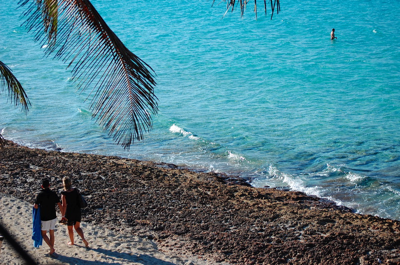 varadero_037.jpg