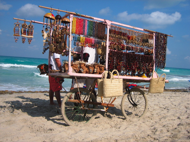 varadero_042.jpg
