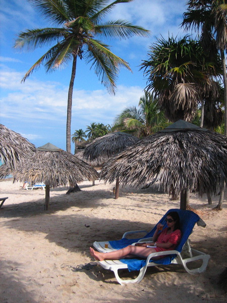 varadero_046.jpg