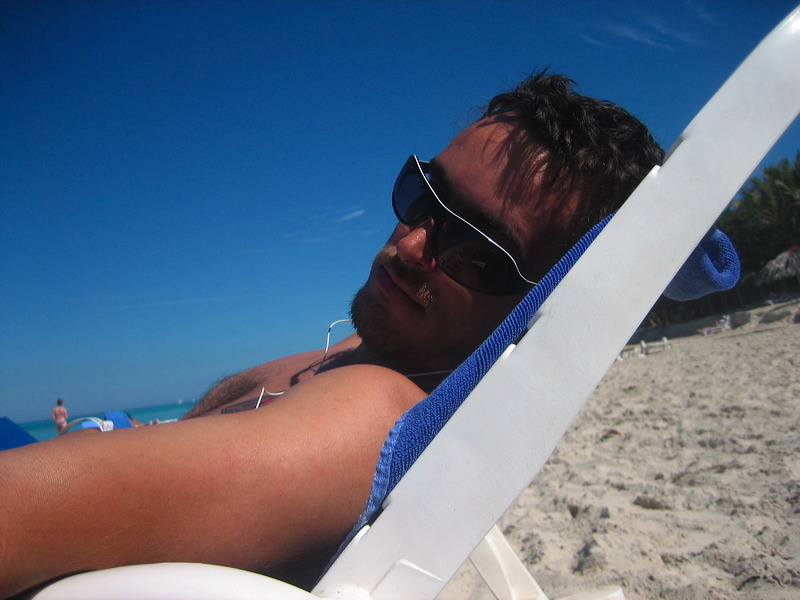 varadero_047.jpg
