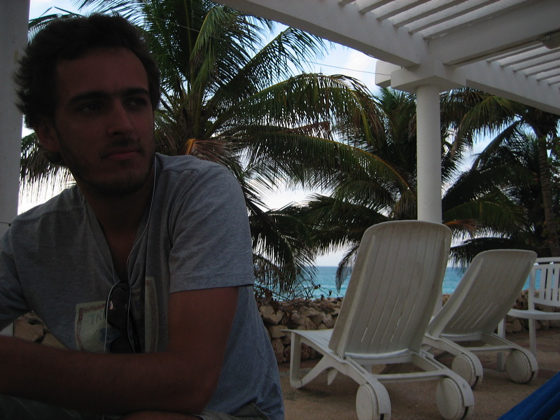 varadero_052.jpg