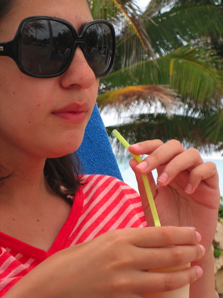 varadero_054.jpg