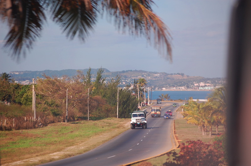 varadero_056.jpg