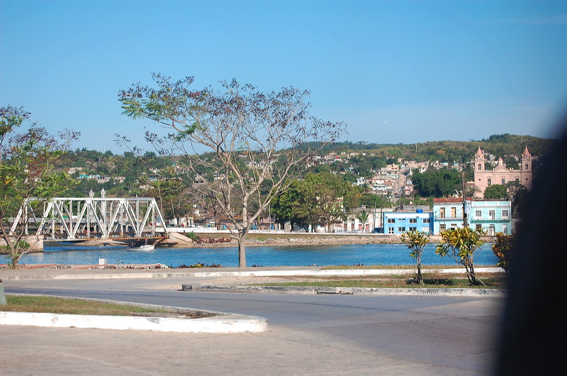 varadero_059.jpg