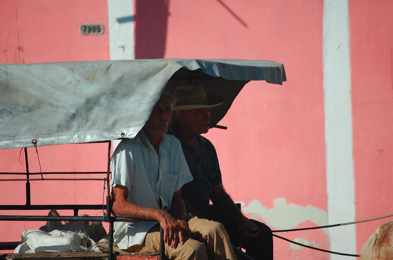 varadero_062.jpg
