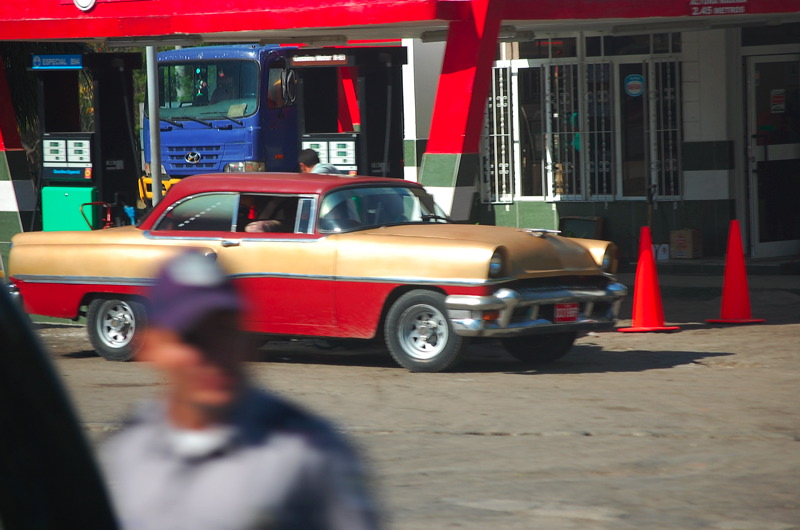 varadero_066.jpg