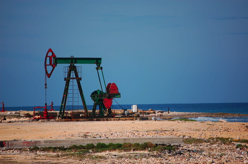 varadero_067.jpg