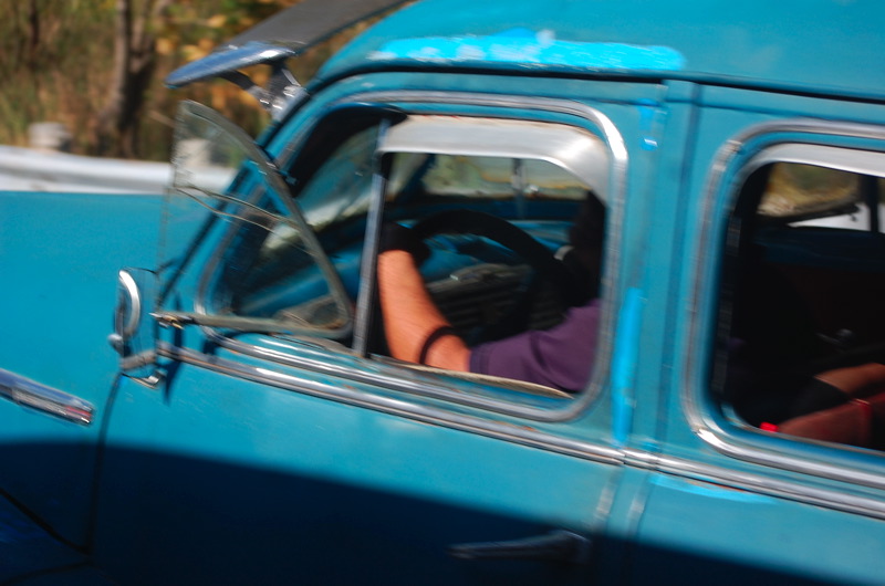 varadero_071.jpg