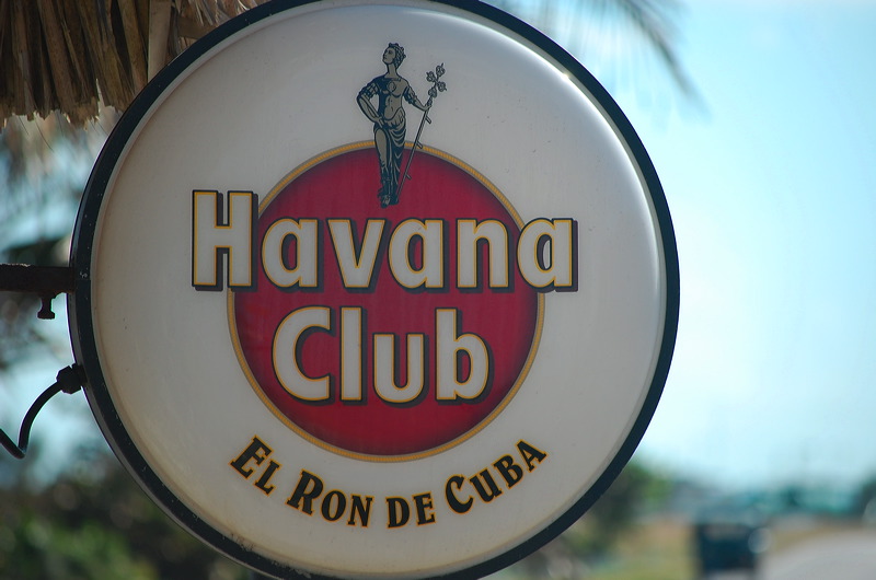 varadero_072.jpg