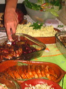 virada08_004
