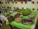 virada08_005