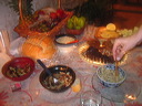 virada08_006