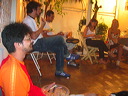 virada08_008