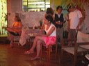 virada08_009