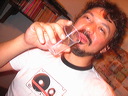 virada08_014