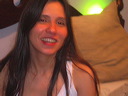 virada08_015
