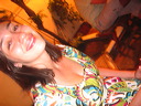virada08_016