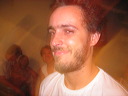 virada08_017