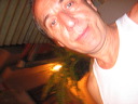 virada08_020