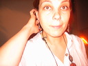 virada08_021