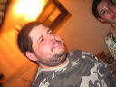 virada08_022