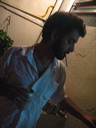 virada08_024