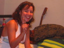 virada08_026