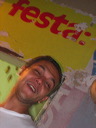 virada08_029