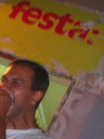 virada08_030
