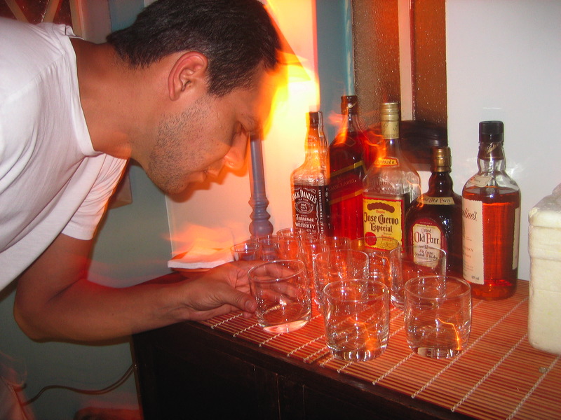 virada08_001.jpg