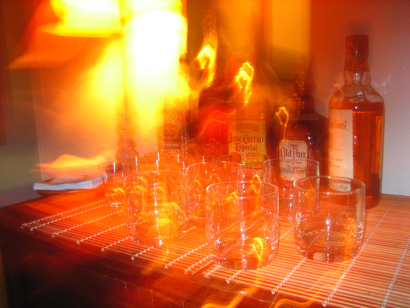 virada08_002.jpg
