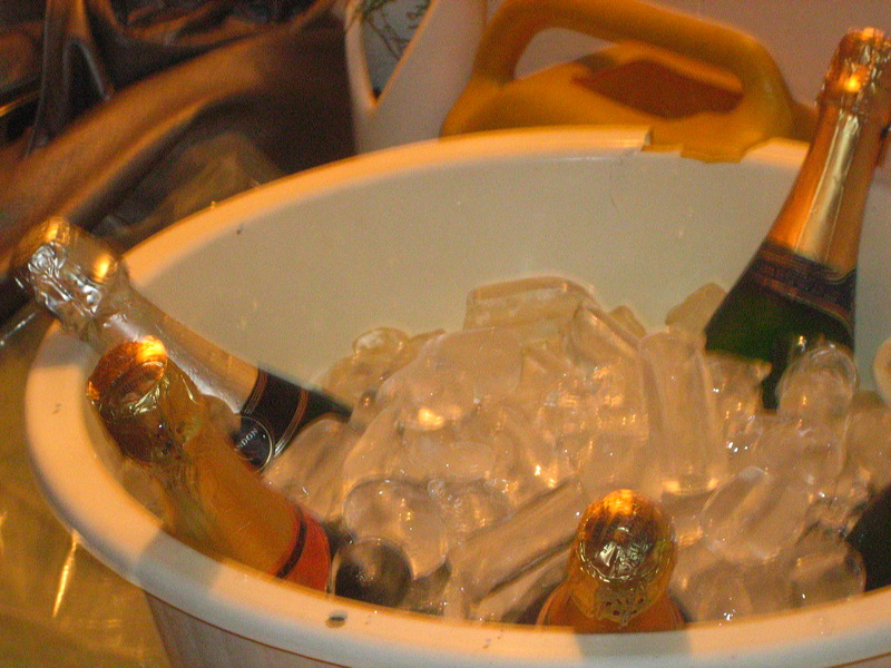 virada08_003.jpg